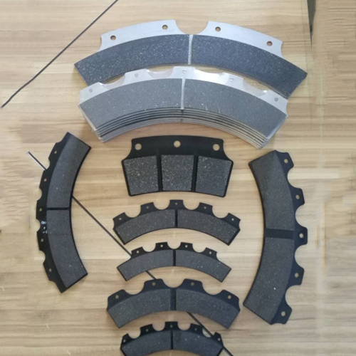 15906572083690.jpg 未標(biāo)題-1.jpg