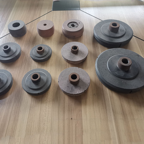 設備配件摩擦片