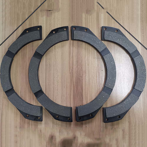 15906582055234.jpg 未標(biāo)題-1.jpg