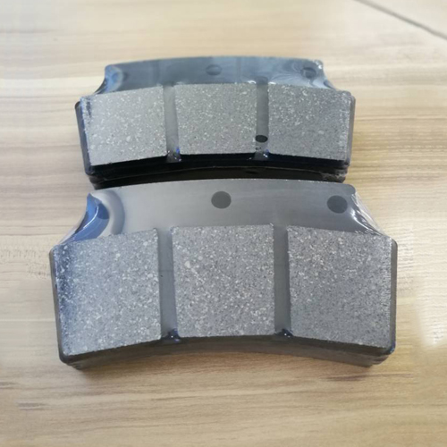 15906585354089.jpg 未標題-1.jpg