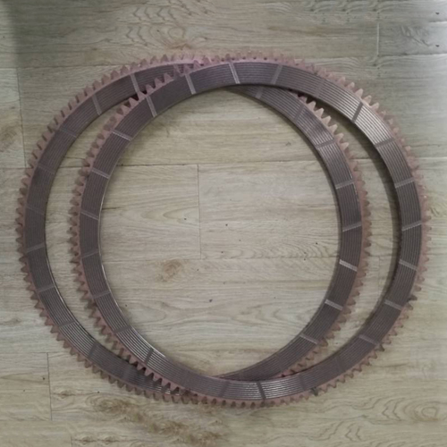 15906587448929.jpg 未標題-1.jpg