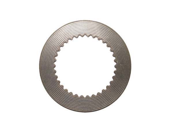 15943444004772.jpg b130ee801c38403aa3e956e019a1b4aa_130.jpg