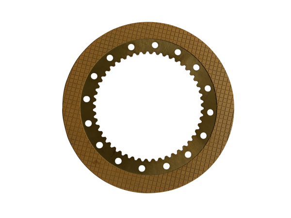 15943447375838.png 45996506184a427fa9a950c40d030536_13.png