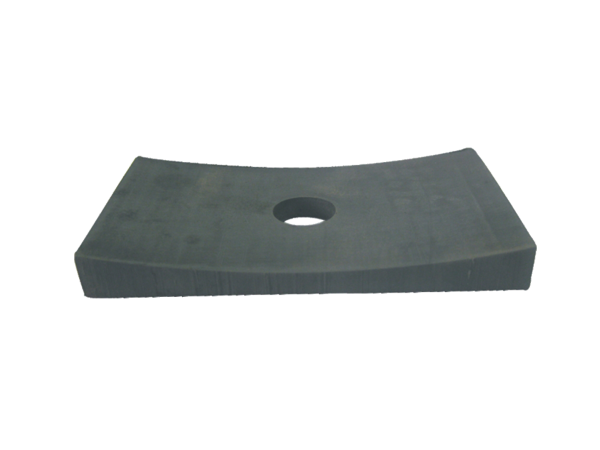 15944317475271.png 47e5fd9b3cc2445fb10416f13af84c31_12.png