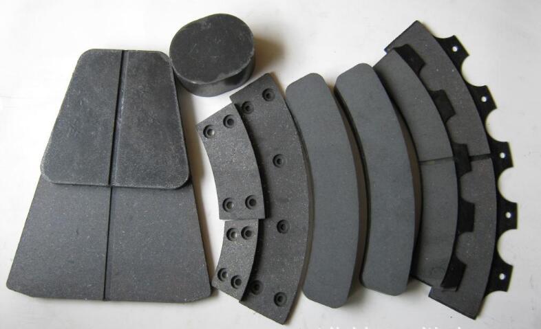 16419508458124.jpg 1.jpg