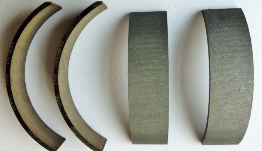 16420353214830.jpg 1.jpg