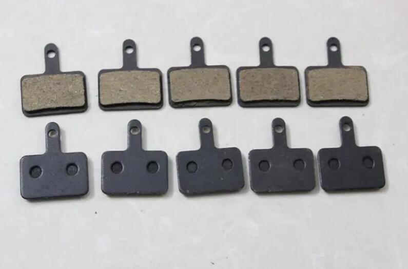 16426414506735.jpg 1.jpg