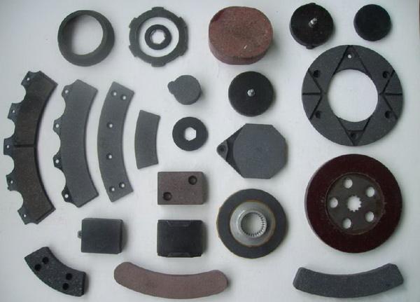 16427282291636.jpg 1.jpg