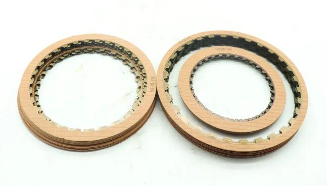 16536203419564.jpg 1.jpg