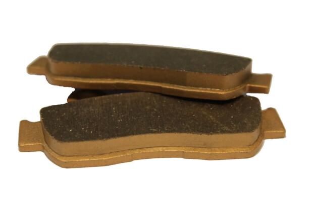 16545625541603.jpg 1.jpg