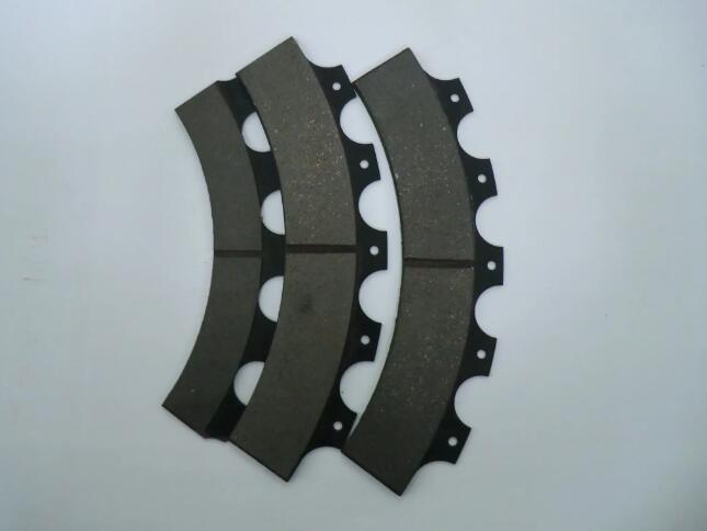 16567215293703.jpg 1.jpg