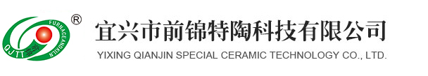 天長(zhǎng)市萬(wàn)壽制動(dòng)材料有限公司